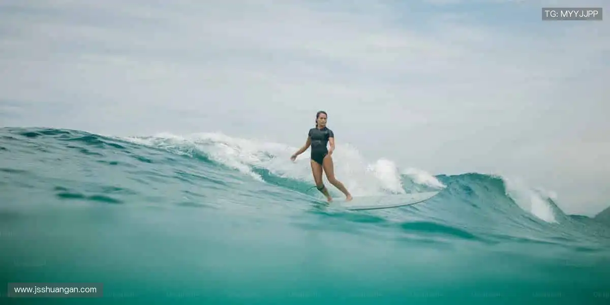 💥潮流装备,让运动与时尚完美碰撞!