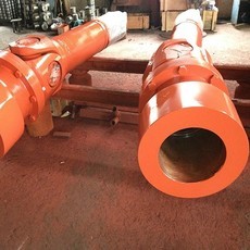 冶金机械,机械类产品- 邯郸市华林冶金机械