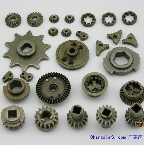 产品中心 机械设备 矿山机械 冶金机械 粉末冶金齿轮金属齿轮精铸齿轮