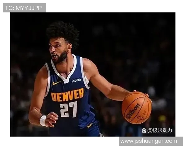 文班亚马法国队首战狂砍27分震撼意大利引发NBA球探高度关注