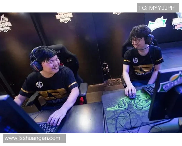 沙托鲁对梅斯精彩直播全程回顾与赛后分析