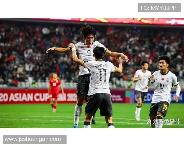 法尔肯堡与卡尔玛的激烈对决谁将赢得这场足球盛宴