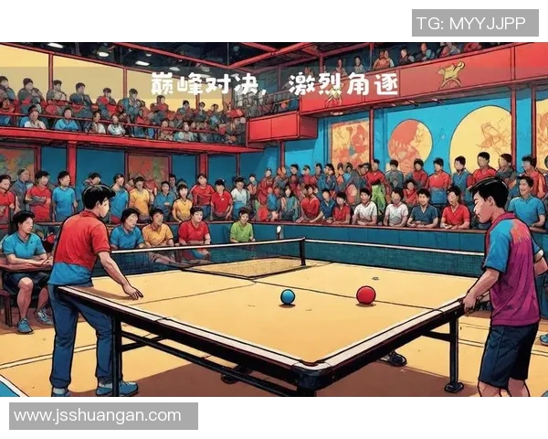 火花与天空的历史交锋回顾与分析揭示两队对决背后的故事与战术演变