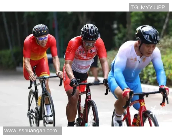 特奥精神闪耀全球展现残疾人运动员的勇气与拼搏之美