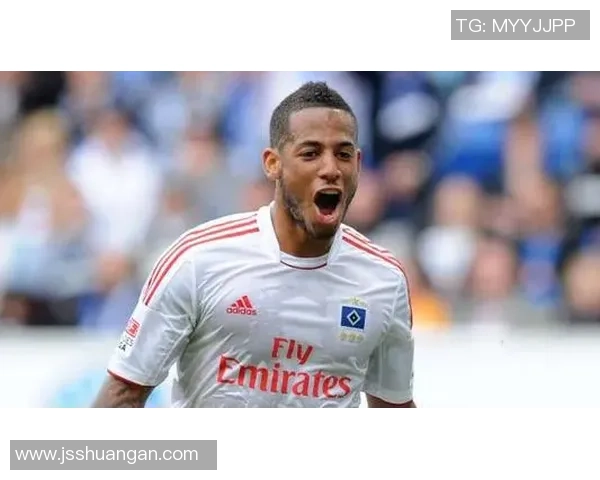 纽伦堡与波鸿精彩对决视频直播全程回顾与赛后分析