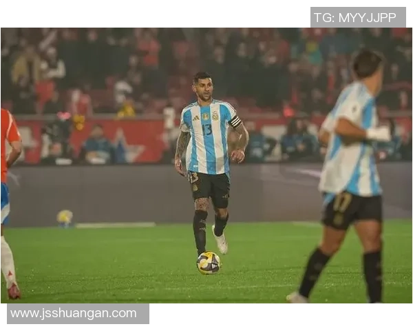 阿根廷与智利精彩对决重播回顾球迷不容错过的经典时刻