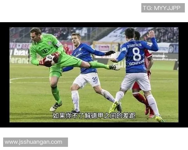 霍芬海姆与勒沃库森激战在即谁能在德甲赛场上笑到最后