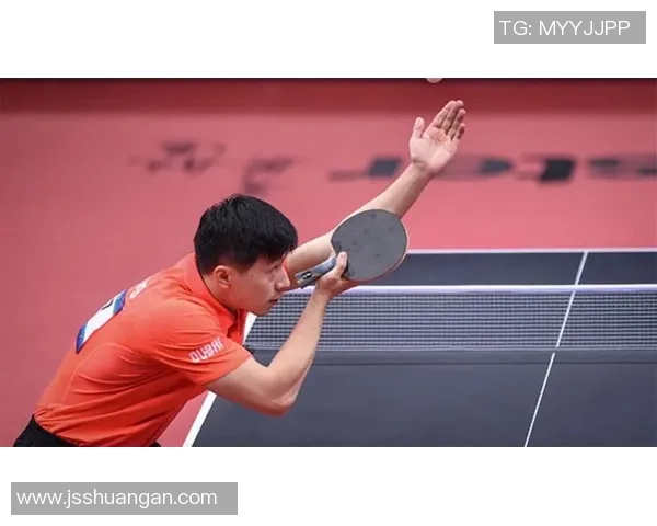 马龙与张本智和的精彩对决赛况深度分析与战术探讨